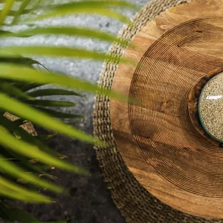 فندق Naxian Secret 3*