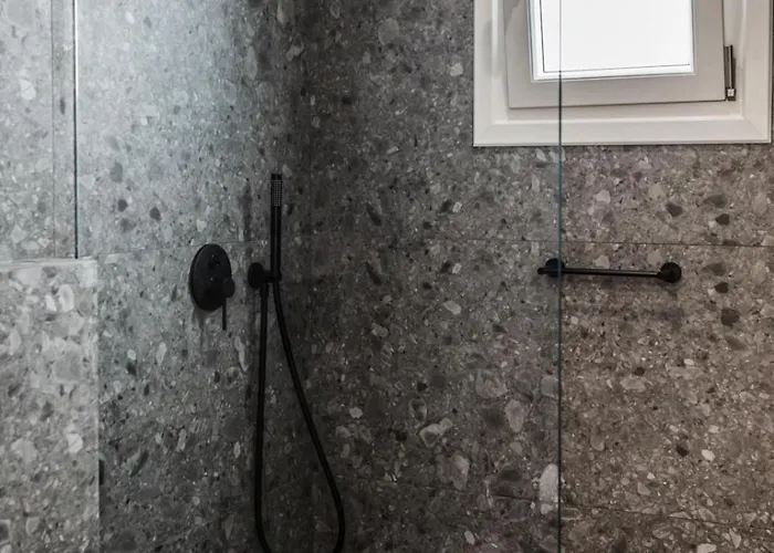 酒店 Naxian Secret 3*