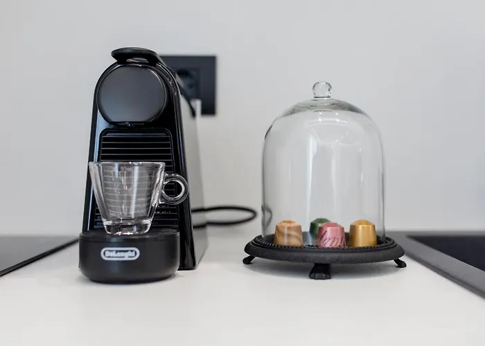 酒店 Naxian Secret