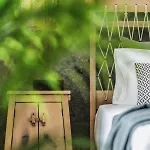 Naxian Secret Hotel 3*