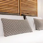 Hotel Naxian Secret Naxos City