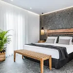 فندق Naxian Secret