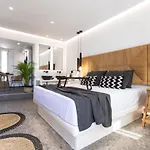 Naxian Secret Hotel
