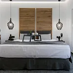Naxian Secret فندق