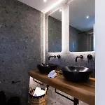 فندق Naxian Secret 3*