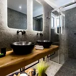 Naxian Secret فندق Naxos City