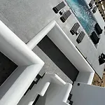 Naxian Secret فندق