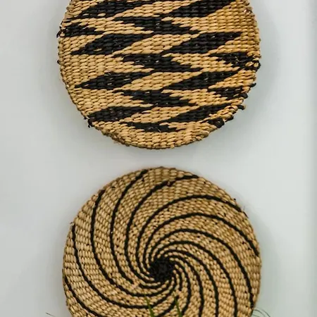 Hotel Naxian Secret Naxos City