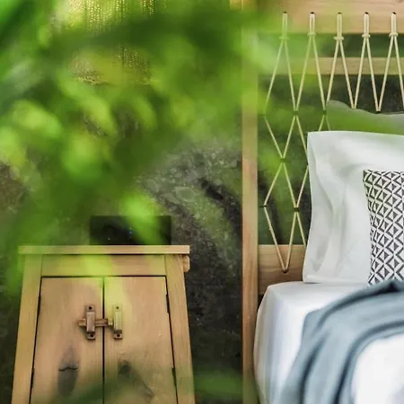 Naxian Secret ホテル 3*