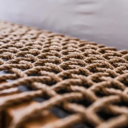 Naxian Secret ホテル Naxos City