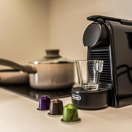 Naxian Secret ホテル