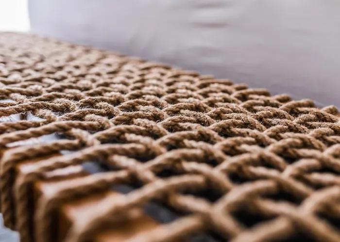 Naxian Secret Hotel Naxos City